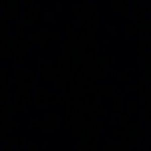 Meet your Posher, jack